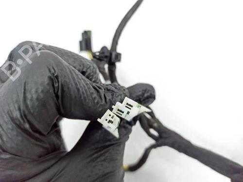 Wiring harness BMW 3 Coupe (E92) 320 d xDrive | BP36267088E16 - Image 9