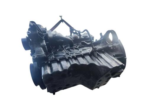 Engine MERCEDES-BENZ C-CLASS (W203) C 220 CDI (203.006, 203.008) | BP36265396M1  - Image 13