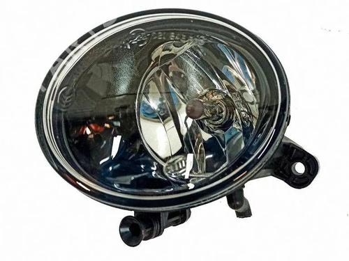 Used Left front fog light Left front fog light 38961858 38961858