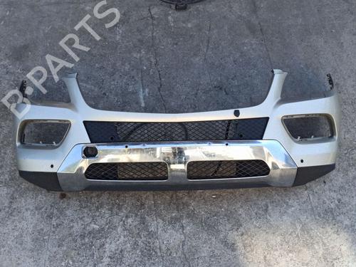 Used Front bumper Front bumper 38059167 38059167