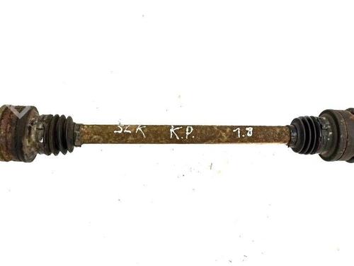 Used Left rear driveshaft Left rear driveshaft 36271466 36271466