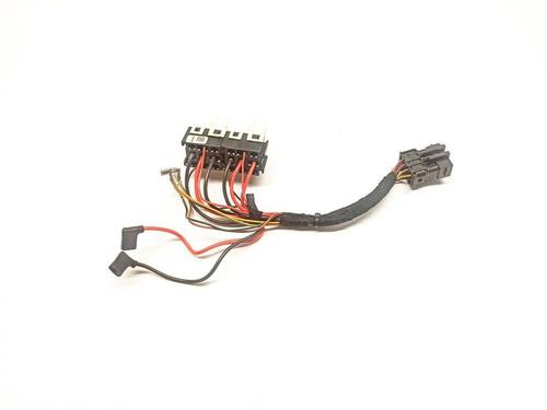 Electronic sensor BMW 3 Coupe (E92) 320 d xDrive | BP36267754M84 - Image 8