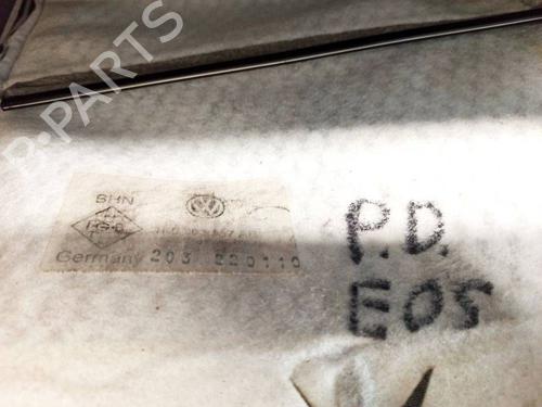 Right front seat VW EOS (1F7, 1F8) 1.4 TSI | BP36272882C16 - Image 9