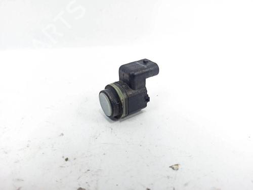 Electronic module BMW 5 (F10) 520 d | BP36269426M83 - Image 2