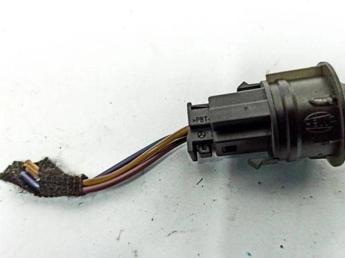 Electronic sensor MERCEDES-BENZ E-CLASS (W212) E 250 CDI / BlueTEC 4-matic (212.082, 212.097) | BP36265126M84 - Image 2