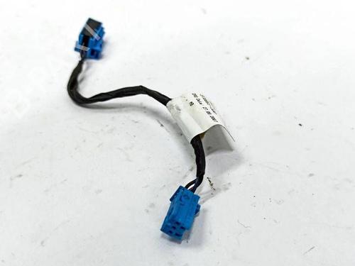 Wiring harness MERCEDES-BENZ E-CLASS (W212) E 250 CDI / BlueTEC 4-matic (212.082, 212.097) | BP36268675E16 - Image 4