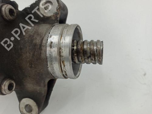 Steering rack MERCEDES-BENZ M-CLASS (W166) ML 350 BlueTEC 4-matic (166.024, 166.023) | BP40015022M22 - Image 10