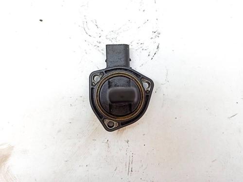 Electronic sensor BMW 5 (E39) 525 d | BP36269929M84 - Image 6