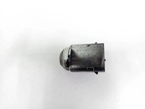 Electronic module MERCEDES-BENZ E-CLASS (W211) E 320 CDI (211.022) | BP36265025M83 - Image 3