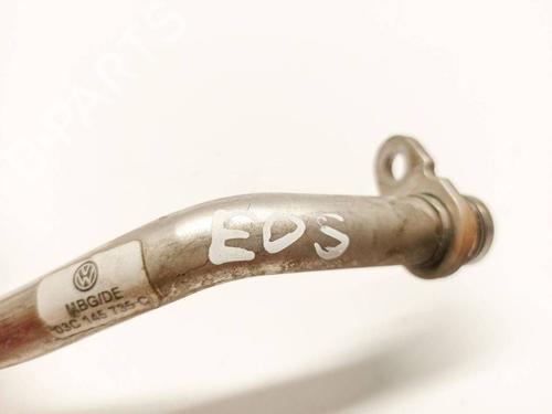 Pipe VW EOS (1F7, 1F8) 1.4 TSI | BP36270677M125 - Image 10