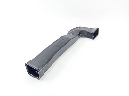 Pipe MERCEDES-BENZ C-CLASS (W203) C 220 CDI (203.006, 203.008) | BP36270901M125 - Image 3