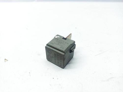 Electronic sensor MERCEDES-BENZ CLK (C209) CLK 270 CDI (209.316) | BP36265184M84 - Image 6