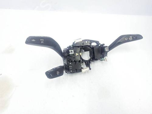 Devioluci AUDI A1 Sportback (GBA) 30 TFSI | BP36272577I23 - Image 8