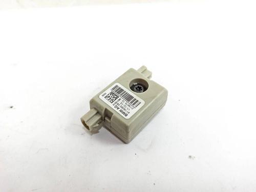 Electronic module BMW 5 (F10) 520 d | BP36266910M83 - Image 3