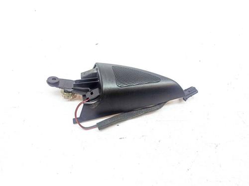 Speaker VW EOS (1F7, 1F8) 1.4 TSI | BP36267124E2 - Image 4