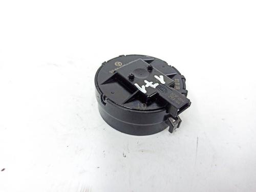 Electronic sensor MERCEDES-BENZ SLK (R171) 200 Kompressor (171.442) | BP36266604M84  - Image 11