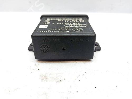 Electronic module AUDI A4 B8 (8K2) 2.0 TDI | BP36270662M83 - Image 4