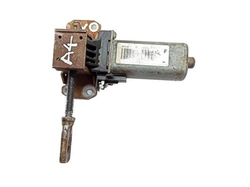 electronic-module-audi-a4-b8-8k2-2007-2008-2009-2010-2011-2012-2013-2014-2015-2016-2017-36264891 main image