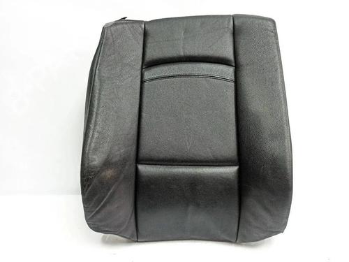 Support BMW 3 Coupe (E92) 320 d xDrive | BP36271905C155 - Image 2