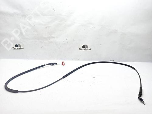 Cable VW EOS (1F7, 1F8) 1.4 TSI | BP36267547E12  - Image 11