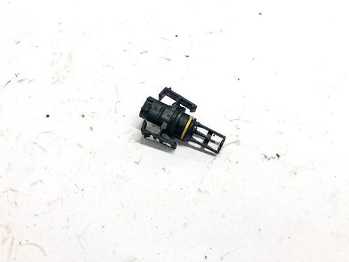 Electronic sensor MERCEDES-BENZ VIANO (W639) CDI 3.0 (639.811, 639.813, 639.815) | BP36272715M84 - Image 3