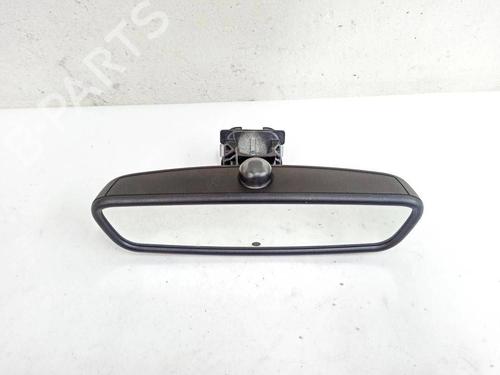 Rear mirror BMW 5 (F10) 520 d | BP36268103I6 - Image 2