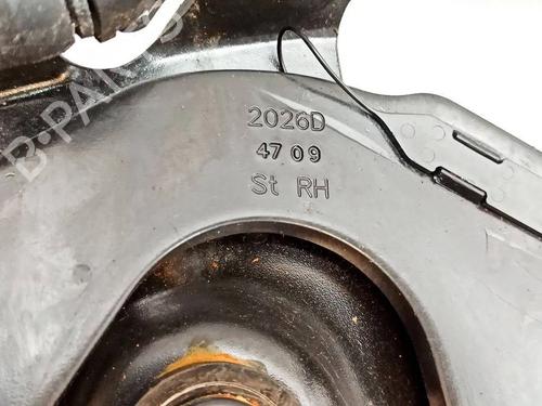 Other VW EOS (1F7, 1F8) 1.4 TSI | BP36266638O1 - Image 16