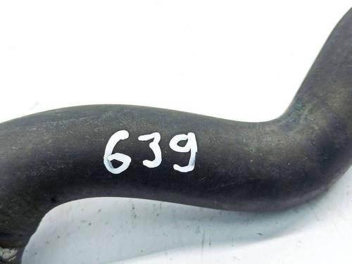 Pipe MERCEDES-BENZ VIANO (W639) CDI 2.2 (639.711, 639.713, 639.811, 639.813, 639.815) | BP36273787M125  - Image 10
