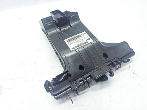 Andre AUDI A1 Sportback (GBA) 30 TFSI | BP36272303O1 - Image 9