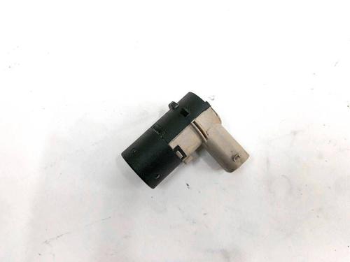 Electronic module PEUGEOT 1007 (KM_) 1.4 | BP36270680M83 - Image 2