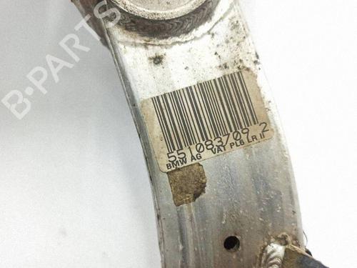 Subframe BMW 5 (F10) 520 d | BP40166921M9 - Image 19