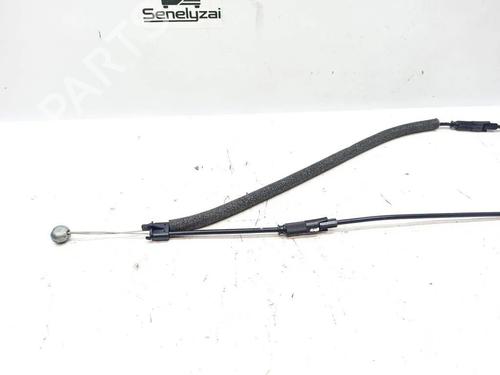 Other VW EOS (1F7, 1F8) 1.4 TSI | BP36271261O1  - Image 6