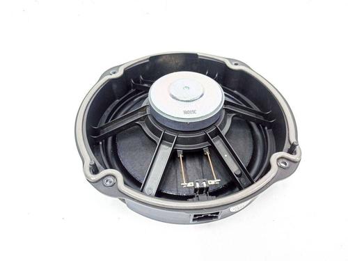 Speaker AUDI A1 Sportback (GBA) 30 TFSI | BP36270300E2  - Image 13