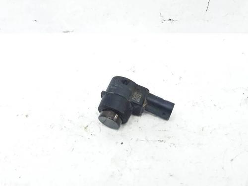 Electronic module MERCEDES-BENZ R-CLASS (W251, V251) R 350 CDI 4-matic (251.023, 251.123) | BP36271298M83 - Image 2