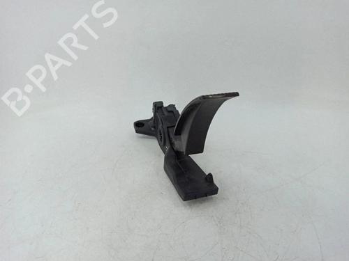 Pedal MERCEDES-BENZ M-CLASS (W166) ML 350 BlueTEC 4-matic (166.024, 166.023) | BP38632091I4 - Image 6