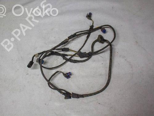 Used Electronic sensor Electronic sensor 36271859 36271859