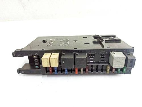 Electronic module MERCEDES-BENZ C-CLASS (W203) C 270 CDI (203.016) | BP36271384M83 - Image 2