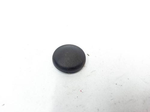 Scuttle panel AUDI A1 Sportback (GBA) 30 TFSI | BP36270328C110 - Image 4
