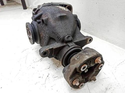Rear differential BMW 3 Coupe (E92) 320 d xDrive | BP36272877M24 - Image 4