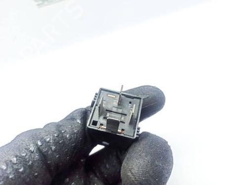 Electronic sensor MERCEDES-BENZ CLK (C209) CLK 270 CDI (209.316) | BP36270826M84 - Image 12