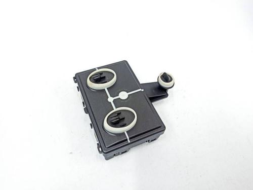 Electronic module AUDI A1 Sportback (GBA) 30 TFSI | BP36266785M83 - Image 3