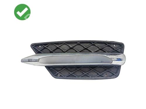 Grill Grill 36268908 36268908