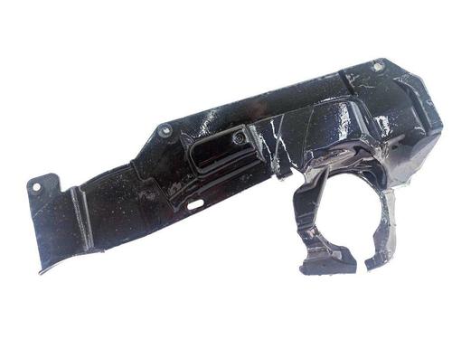 Used Underbody protection Underbody protection 36268702 36268702