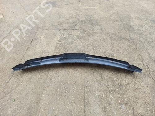 Scuttle panel MERCEDES-BENZ M-CLASS (W166) ML 350 BlueTEC 4-matic (166.024, 166.023) | BP38467398C110 - Image 4