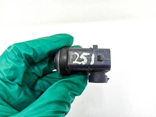 Electronic module MERCEDES-BENZ R-CLASS (W251, V251) R 320 CDI 4-matic (251.022, 251.122) | BP36266897M83  - Image 8