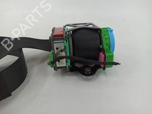 Front right seatbelt MERCEDES-BENZ CLC-CLASS (CL203) CLC 200 CDI (203.707) | BP40015079I25 - Image 4