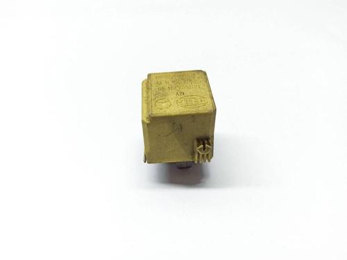 Electronic sensor MERCEDES-BENZ CLK (C209) CLK 270 CDI (209.316) | BP36272326M84 - Image 4
