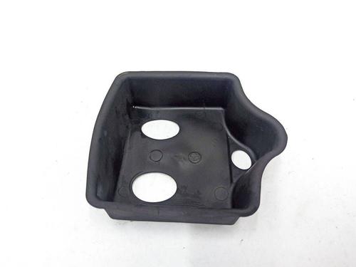 Módulo eletrónico AUDI A1 Sportback (GBA) 30 TFSI | BP36268268M83 - Image 3