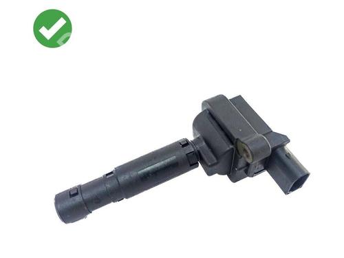 Used Ignition coil Ignition coil 36269427 36269427
