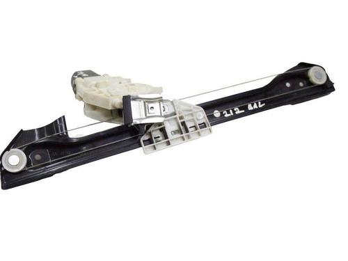 left-rear-window-motor-mercedes-benz-e-class-w212-2009-2010-2011-2012-2013-2014-2015-2016-36267401 main image